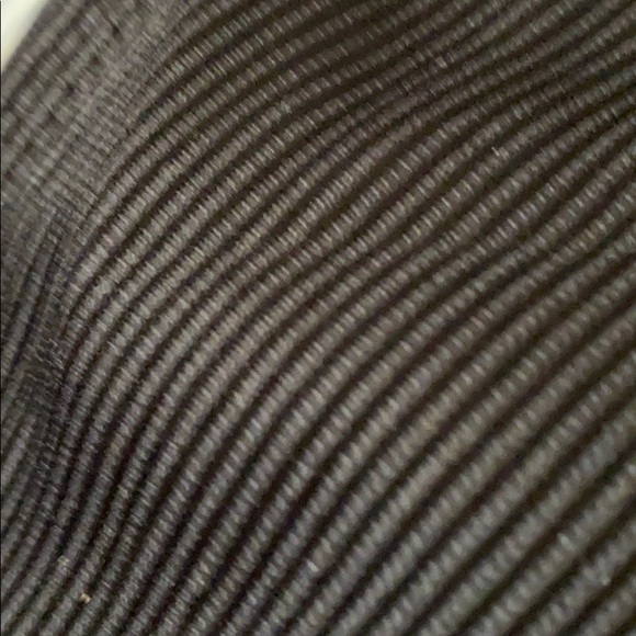 Low rise textured swim bottom - Picture 4 of 4